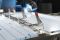 BESSEY C-Gripzange GRZC 110 x 80 mm