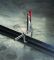 BESSEY C-Gripzange GRZC 110 x 80 mm