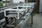 BESSEY Ganzstahl-Schraubzwinge classiX GS20K 200 x 100 mm