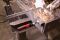 BESSEY Ganzstahl-Schraubzwinge GZ10-2K 100 x 60 mm