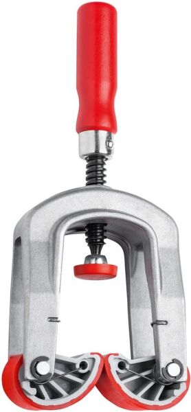 BESSEY Kantenfix KF4 Spannweite 10 bis 80 mm Ausladung 110 mm