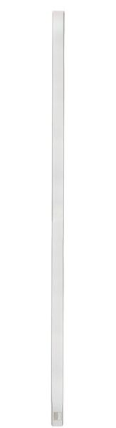 BESSEY Verlängerung KSV Spannweite 1000 mm