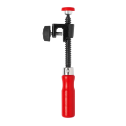 BESSEY Kantenzwinge KT5-1CP