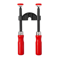 BESSEY Kantenzwinge KT5-2