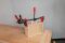 BESSEY Kantenzwinge KT5-2