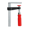 BESSEY Tischklemme LM10/5R8 100 x 50 mm