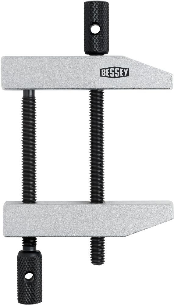 BESSEY Parallel-Schraubzwinge PA28 36 x 19 mm
