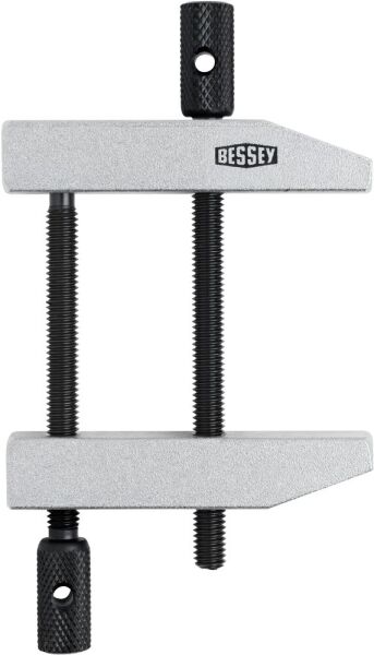 BESSEY Parallel-Schraubzwinge PA70 87 x 50 mm