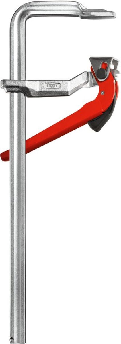 BESSEY Hebelzwinge SG-25HS 300 x 140 mm