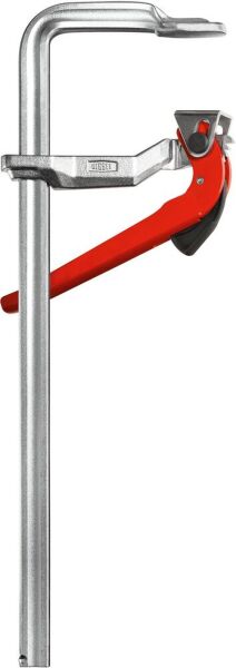 BESSEY Hebelzwinge SG-25HS 300 x 140 mm