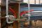 BESSEY Hebelzwinge SG-25HS 300 x 140 mm