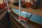 BESSEY Hebelzwinge SG-25HS 300 x 140 mm