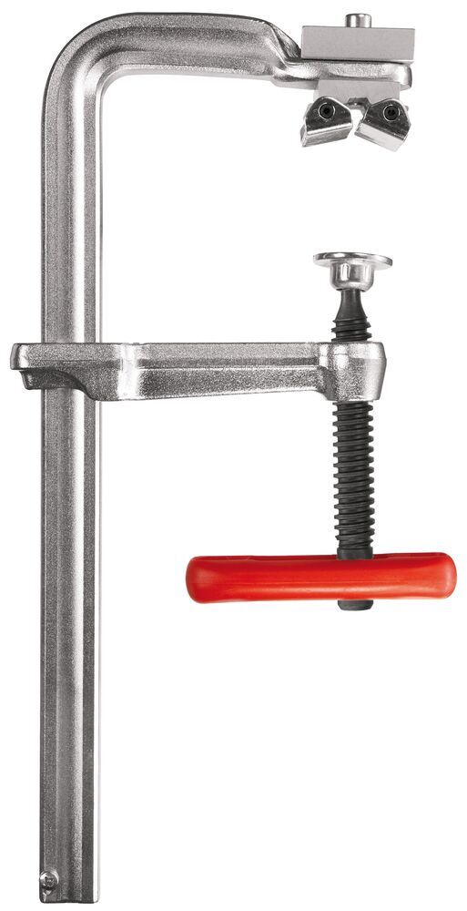 BESSEY KombiKlamp SG30VAD 300 x 120 mm
