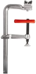BESSEY KombiKlamp SG30VAD 300 x 120 mm