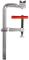 BESSEY KombiKlamp SG30VAD 300 x 120 mm