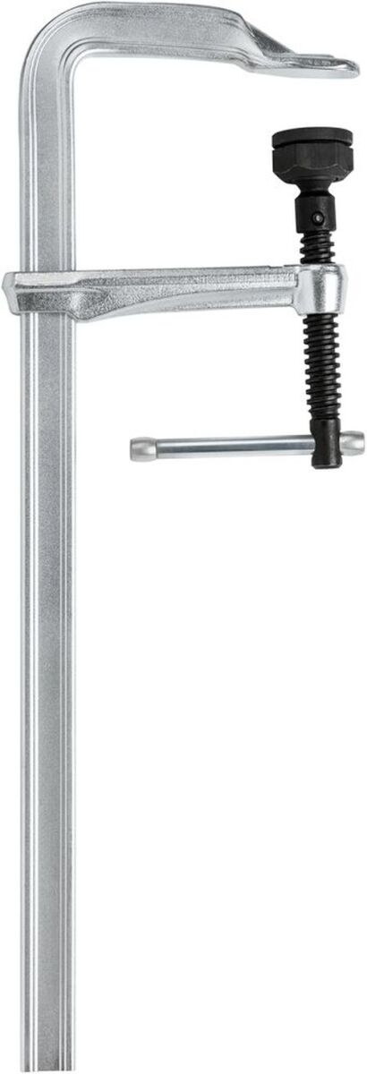 BESSEY Schlosserzwinge SL20M 200 x 120 mm