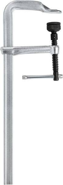 BESSEY Schlosserzwinge SL60M 600 x 120 mm
