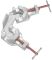 BESSEY Schweißspanner-Set SM10-SET Spannweite 100 mm