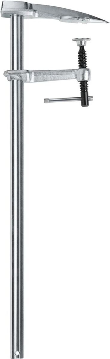 BESSEY Sparrenzwinge SPZ60K 600 x 120 mm