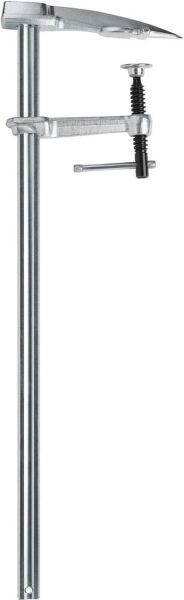 BESSEY Sparrenzwinge SPZ60K 600 x 120 mm