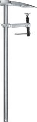 BESSEY Sparrenzwinge SPZ60K Spannweite 600 mm Ausladung...