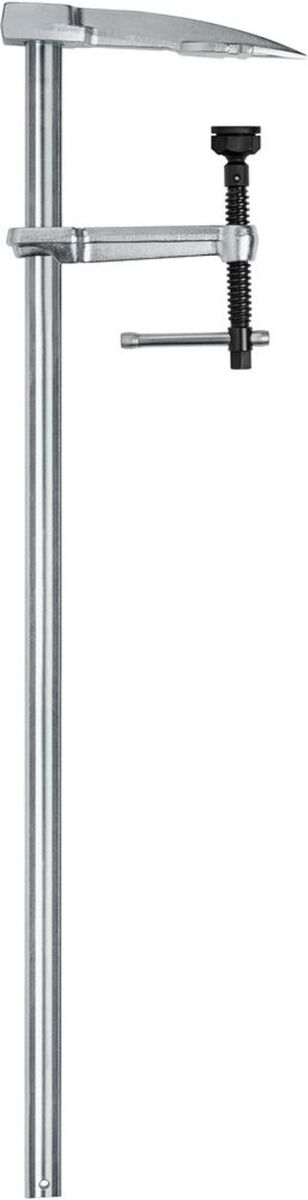 BESSEY Sparrenzwinge SPZ80K 800 x 140 mm