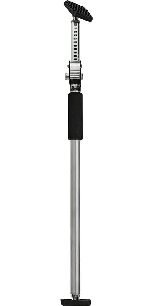 BESSEY Deckenstütze und Montagestütze ST125 Verstellweg 750 bis 1250 mm Belastung bis 150 kg