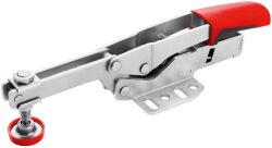 BESSEY Waagrechtspanner STC-HH20SB Spannweite 35 mm