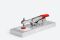 BESSEY Waagrechtspanner STC-HH20SB Spannweite 35 mm