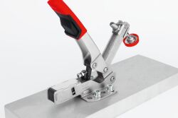 BESSEY Waagrechtspanner STC-HH70SB Spannweite 60 mm