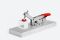 BESSEY Waagrechtspanner STC-HH70SB Spannweite 60 mm
