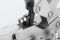BESSEY Waagrechtspanner STC-HH70SB Spannweite 60 mm