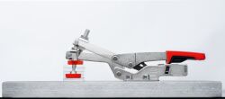 BESSEY Schubstangenspanner STC-IHH25SB Spannweite 35 mm
