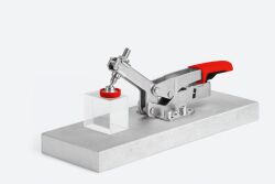 BESSEY Schubstangenspanner STC-IHH25SB Spannweite 35 mm