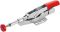 BESSEY Schubstangenspanner STC-IHH25SB Spannweite 35 mm