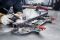 BESSEY Schubstangenspanner STC-IHH25SB Spannweite 35 mm