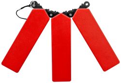 BESSEY Deckenstativ STE-DS