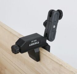 BESSEY Multifunktions-/Laserhalterung STE-LH