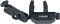 BESSEY Multifunktions-/Laserhalterung STE-LH