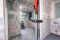 BESSEY Multifunktions-/Laserhalterung STE-LH