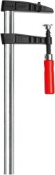 BESSEY Temperguss-Schraubknecht TGK50 500 x 120 mm