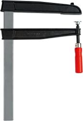 BESSEY Tiefspann-Schraubzwinge TGN30T50 300 x 500 mm
