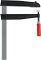BESSEY Tiefspann-Schraubzwinge TGN80T40 800 x 400 mm