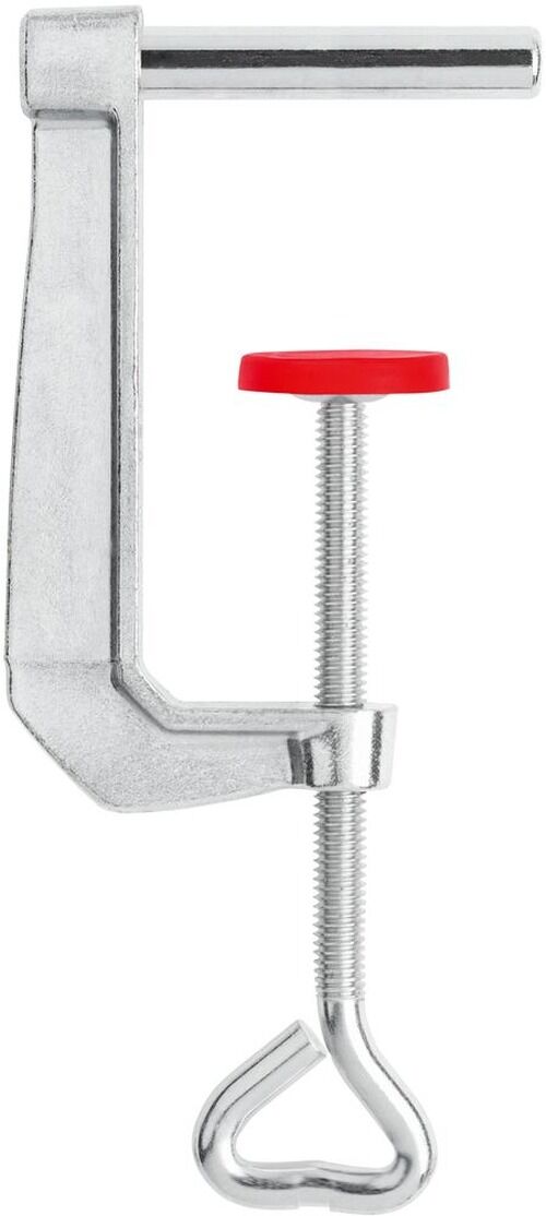 BESSEY Tischklemme TK6 60 x 22 mm