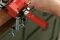 BESSEY Tischklemme TK6 60 x 22 mm