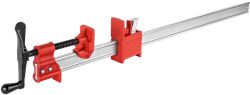 BESSEY Türenspanner, leicht TL90 Spannweite 900 mm