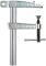 BESSEY Polschweißzwinge TP-1K Spannweite 150 mm, Ausladung 80 mm