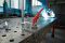 BESSEY Spannelement mit fixer Ausladung TW16-20-10K 200 x 100 mm