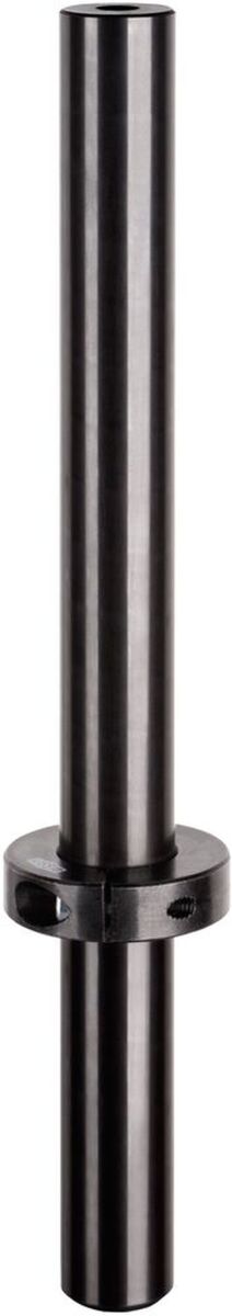 BESSEY Verlängerung TW16X