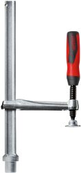 BESSEY Spannelement mit fixer Ausladung TW22-20-10-2K 200...